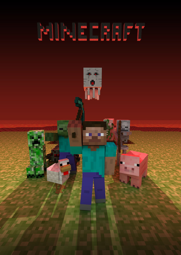 minecraft_2