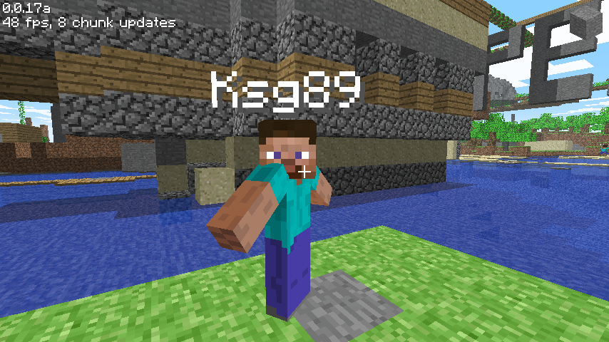 minecraft3