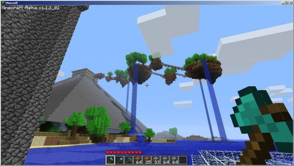 minecraft-floating-islands-600x339