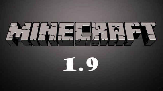 minecraft-logo