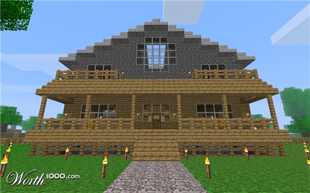 Mine+Craft+Blog+picture+6