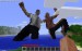 kinect-can-now-be-used-to-create-minecraft-model-data_1