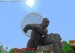 minecraft-atlas-statue-600x421